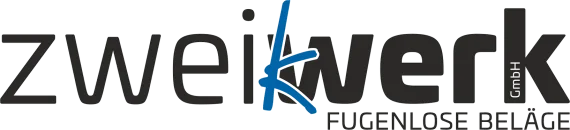 Logo zweikwerk gmbh